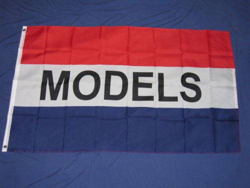 厂家直销，外贸店家货源供应， 100D 涤纶面料 双透 防水防晒 不褪色 快速优质,彩旗定做 一件定制 ，免费设计