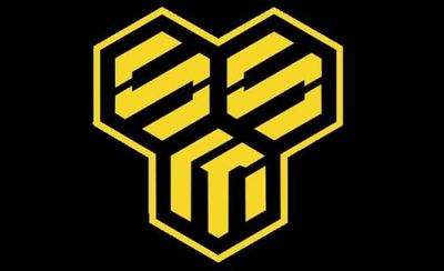 外贸货Robotech Macross SMS Insignia Flag亚马逊WISH EBAY热卖