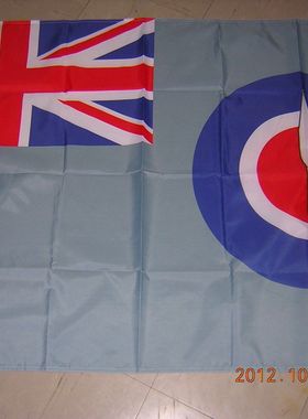 RRAF Rhodesian Rhodesia Air Force 1963-1968亚马逊WISH EBAY