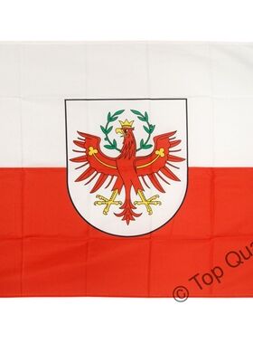 外贸货源奥地利蒂罗尔州旗Austria Tyrol FLAG亚马逊WISH EBAY热