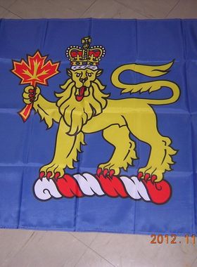 New Reproduced British Empire Governor 亚马逊WISH EBAY