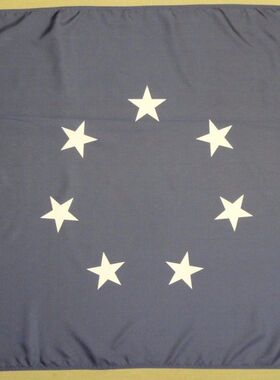 外贸货源Naval Jack FLAG亚马逊 WISH EBAY热卖