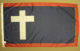 Battle FLAG Cross 外贸货源Missouri 1862 Historical WISH EBAY