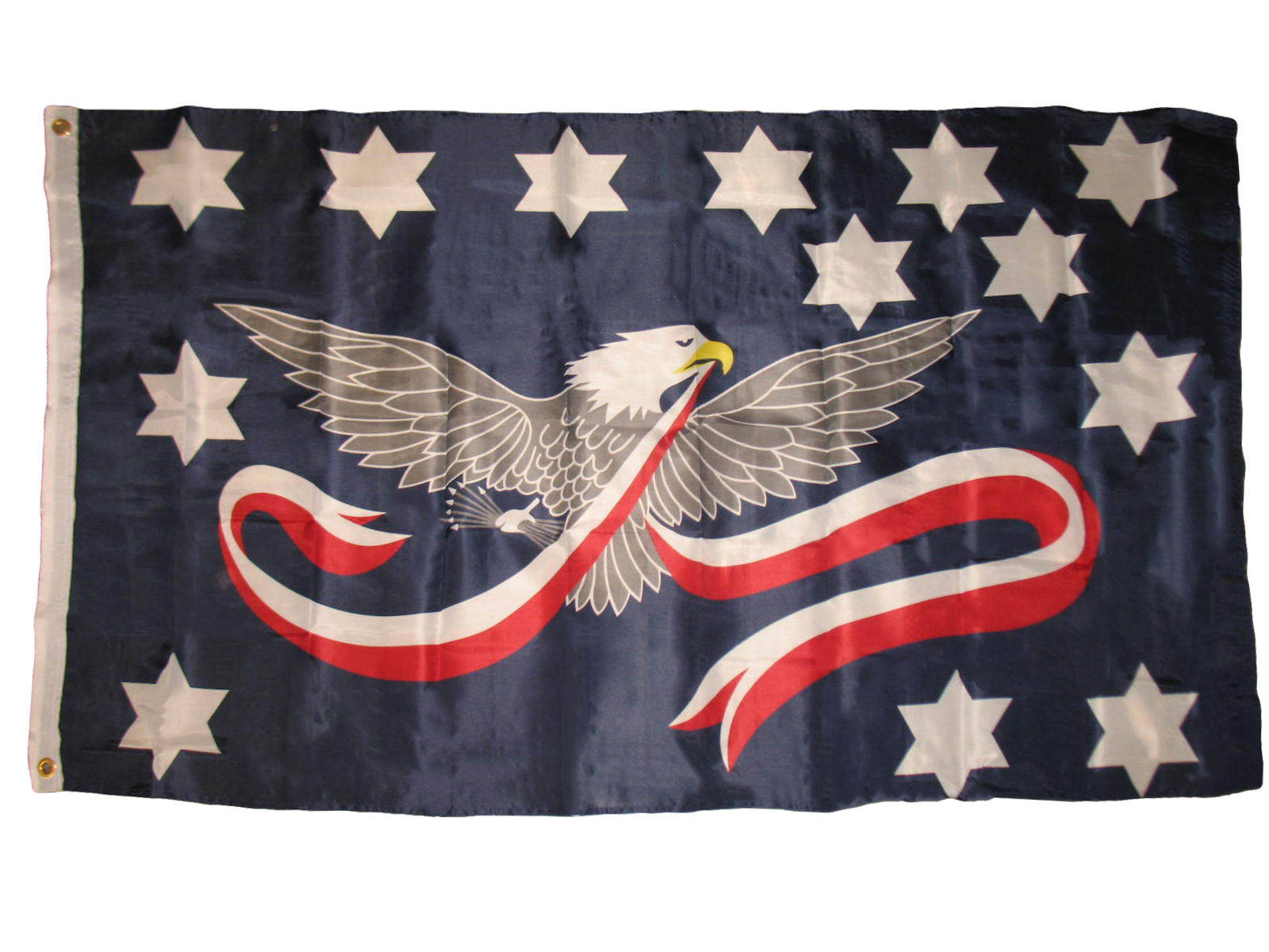 外贸货源威士忌酒反抗Whiskey Rebellion Flag亚马逊WISH EBAY热