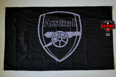 外贸货源England Soccer Football Black亚马逊WISH EBAY热卖