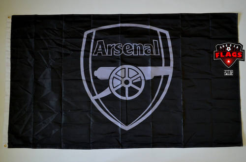 厂家直销，外贸店家货源供应， 100D 涤纶面料 双透 防水防晒 不褪色 快速优质,彩旗定做 一件定制 ，免费设计