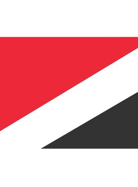 外贸Sealand Flag outdoor Flag Flying flag亚马逊WISH EBAY热卖