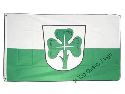 外贸货源德国üRTH的旗帜Germany Fürth FLAG亚马逊WISH EBAY