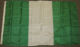 FLAG NIGERIAN FLAG亚马逊WISH 外尼日利亚国旗NIGERIA EBAY热卖