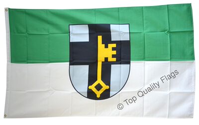 外贸货源德国Dorsten旗Germany Dorsten FLAG亚马逊WISH EBAY热卖