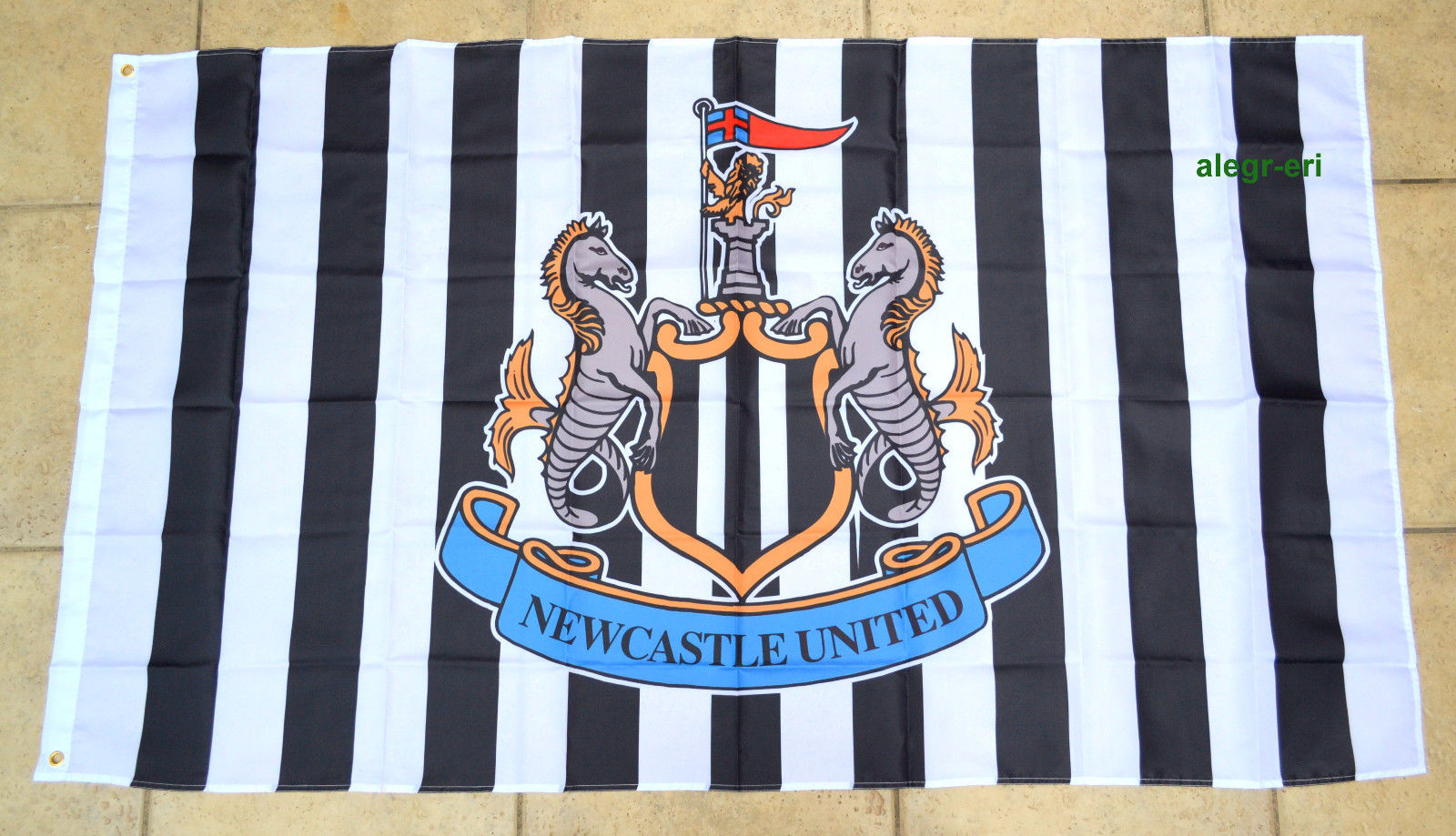 厂家直销，外贸店家货源供应， 100D 涤纶面料 双透 防水防晒 不褪色 快速优质,彩旗定做 一件定制 ，免费设计