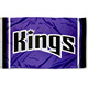 Flag亚马逊WISH Kings EBAY Sacramento 外贸萨克拉门托国旗帜NBA