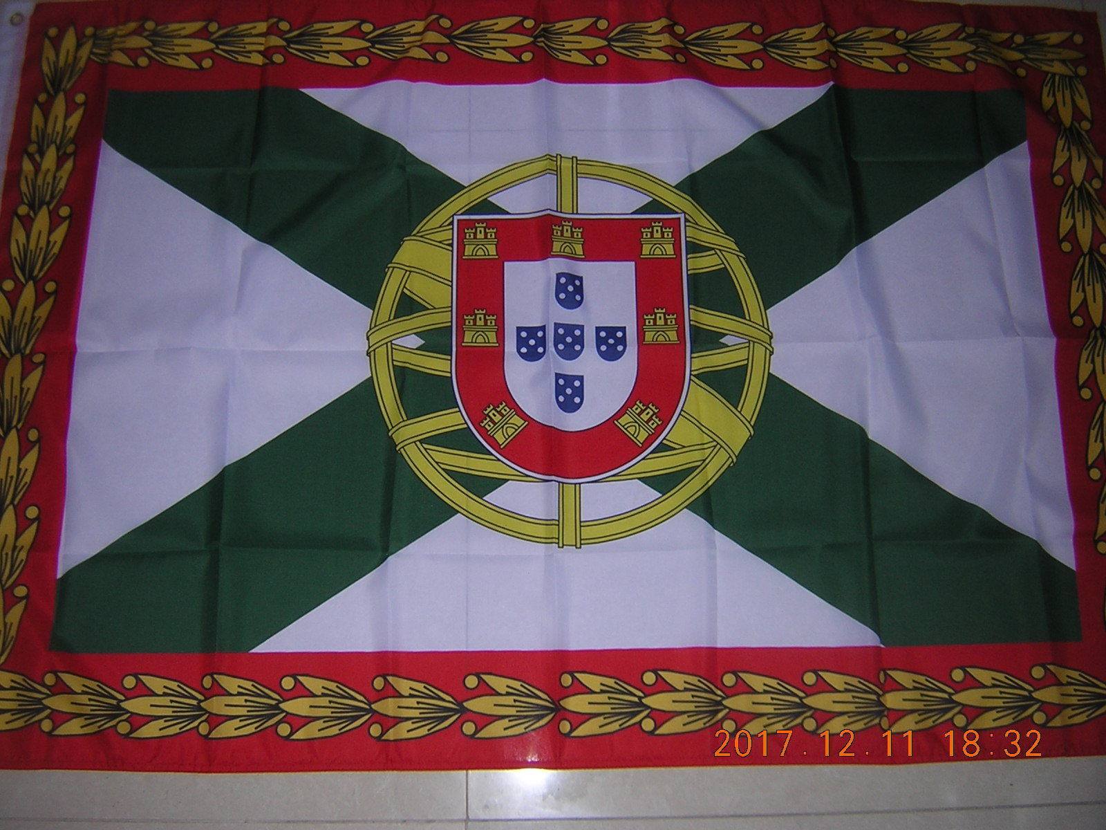 外贸货源Portugal Prime Minister Antonio亚马逊WISH EBAY热卖