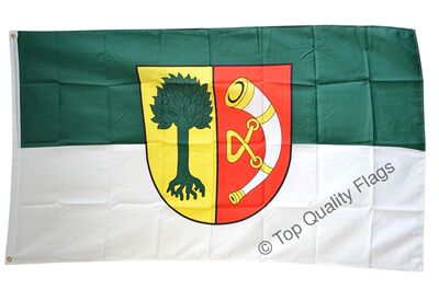 外贸货源Germany Friedrichshafen FLAG亚马逊WISH EBAY热卖