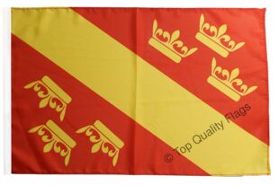 Flag亚马逊WISH 外贸货源法国上莱茵France Haut Rhin EBAY热卖