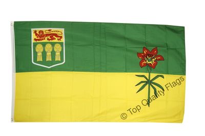 外贸货源Canada Saskatchewan FLAG亚马逊WISH EBAY热卖
