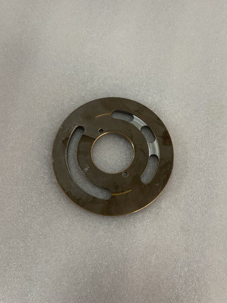 Variant 5866110044761