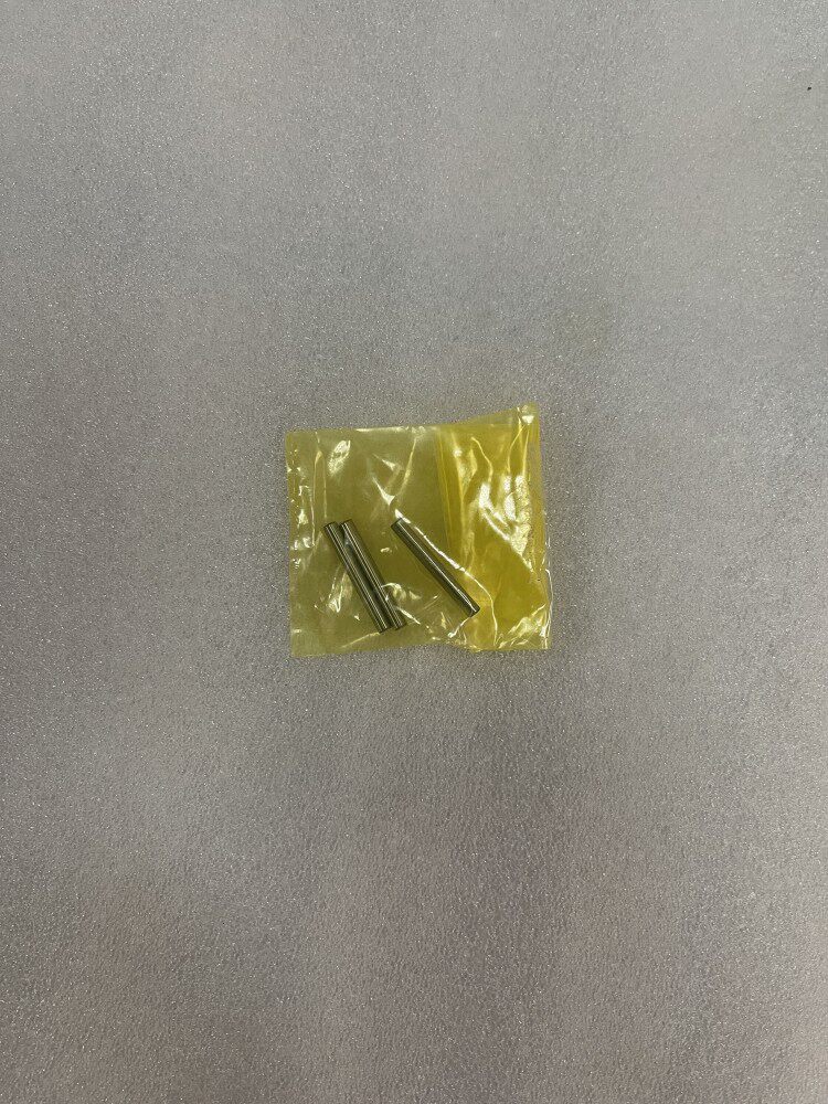 Variant 5866110044765