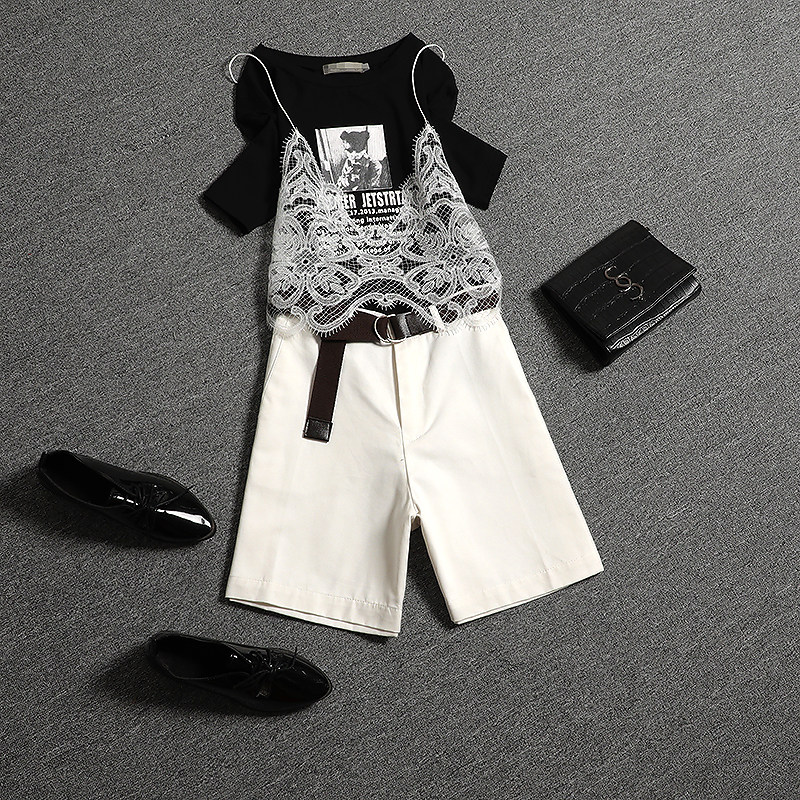 网友分享在meiguo.com的图片