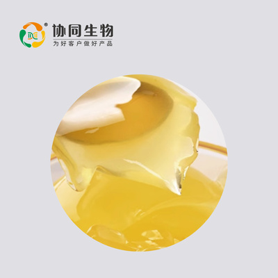 协同生物实验猴香蕉味补水果冻运输用果冻整箱XTF01-006