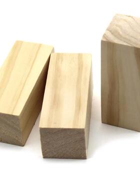 协同生物实验用辐照灭菌杨木块磨牙棒大鼠小鼠磨牙磨牙棒一包5颗