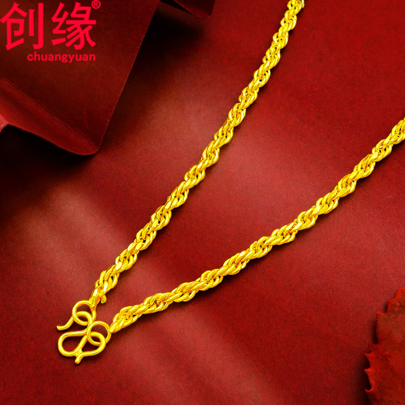 不怕水！可享受2年内换新一次！咨询客服。