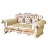 Кошка диван кошка захват кошка кошачья кошка кошка кошка с гофрированной бумагой -резистентная кошачья коробка