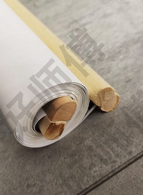 定制挂式体态评估表形体体态表挂式免费加logo现货当天发差价补拍