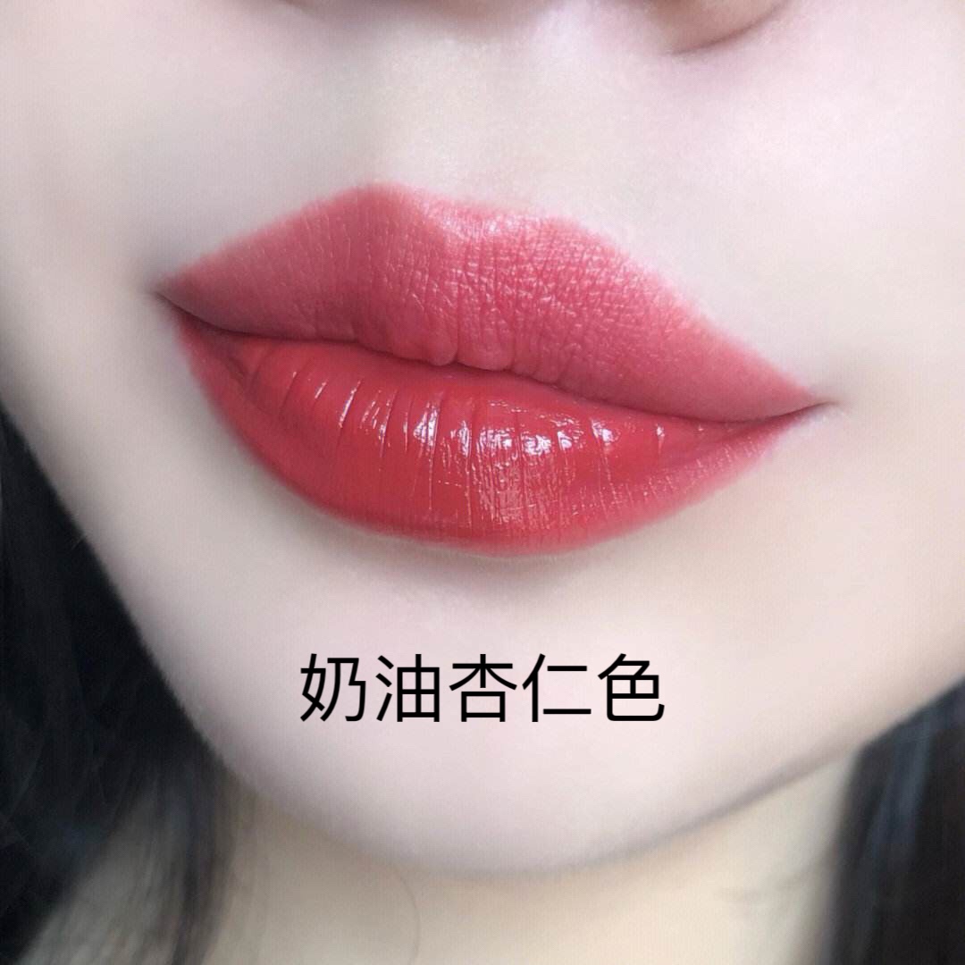 网红爆款纯天然植物手工口红不掉色滋润保湿孕妇口红大牌明星口红