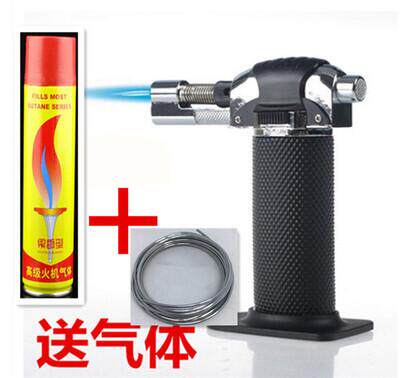 家用便携式焊枪快手同款