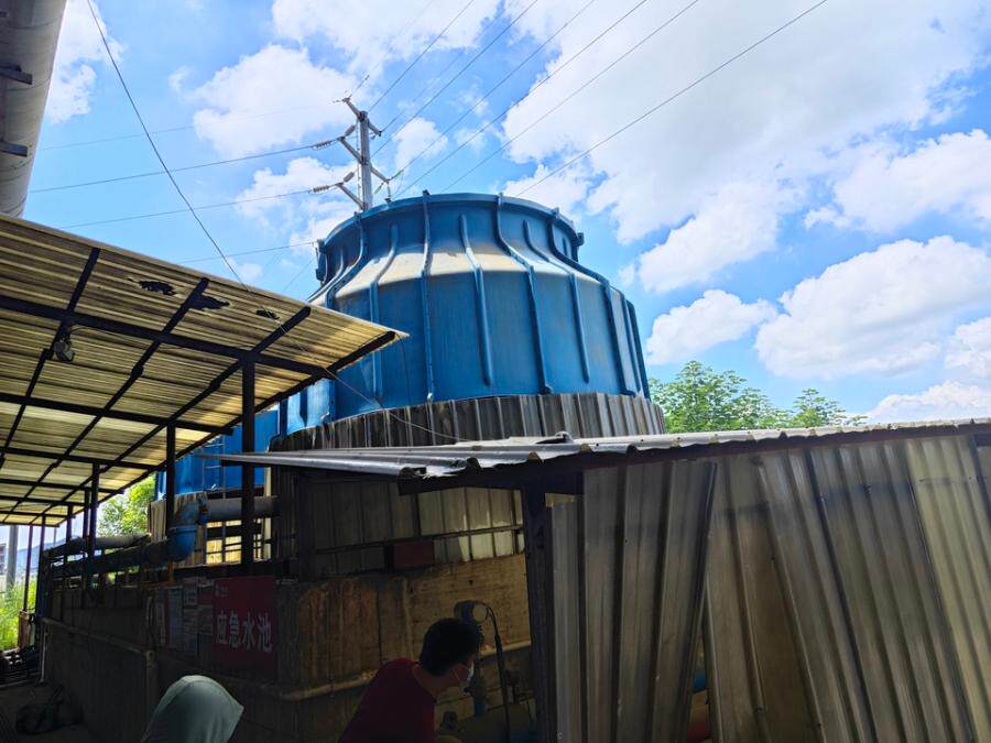 3月14日上饶工业十七路以北、十六路以南厂区内整体资产网络拍卖公告 	