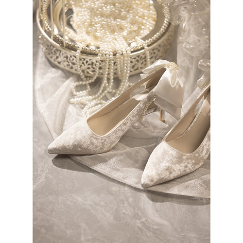 高跟鞋微瑕疵凉鞋单鞋