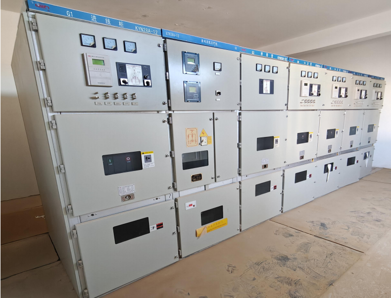 1月11日酒泉全包厢式葫芦龙门、起重机、变压器、电容柜等设备网络拍卖公告