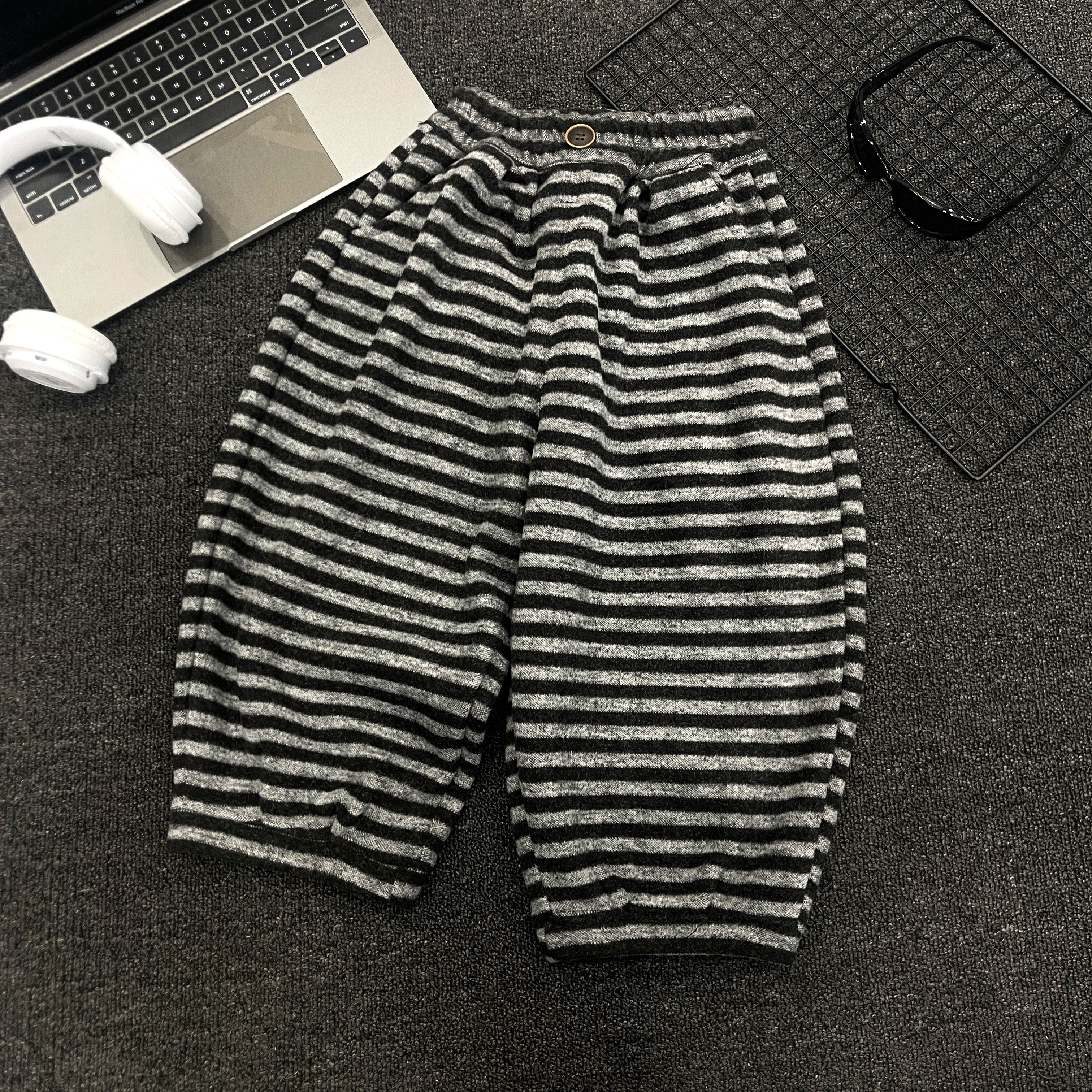 【棉逗熊品牌】男童韩版秋季休闲中大童百搭裤子-17970,童装/婴儿装/亲子装,儿童牛仔裤,淘宝优惠券,粉丝福利购,淘宝优惠卷