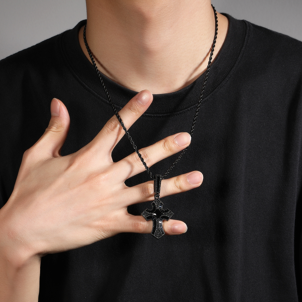 uwin铜镀金镶嵌锆石闪高性价比