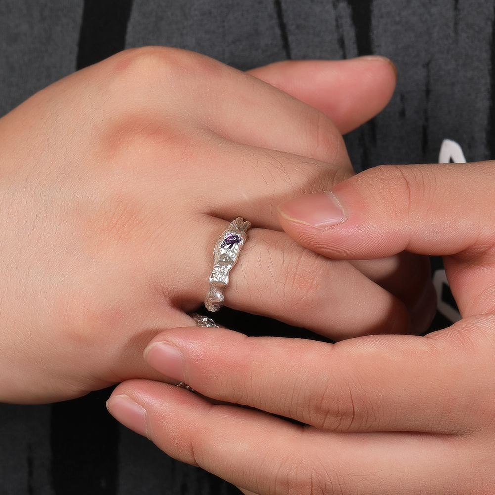 uwins925银欧美高性价比