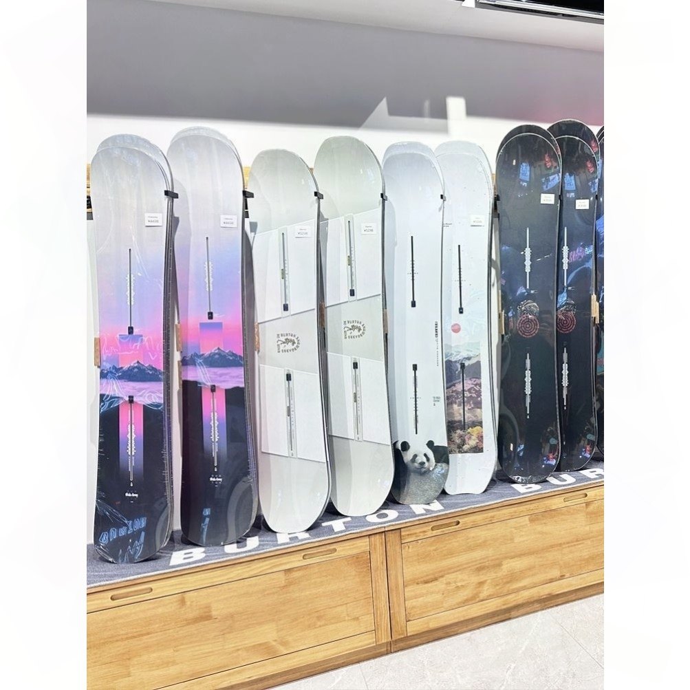 定制滑雪板展示架冲浪板挂钩滑板钩陆地板挂钩滑雪配件单板展货架,户外/登山/野营/旅行用品,滑雪配件,淘宝优惠券,粉丝福利购,淘宝优惠卷