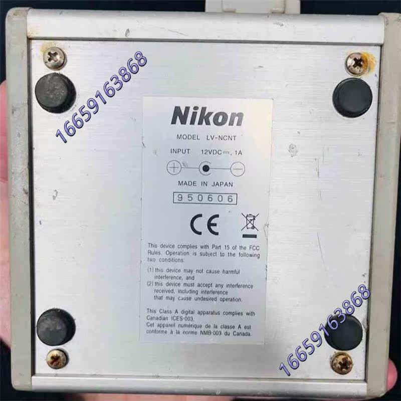 Nikon/尼康普通数码相机Nikon L-NCNT就这个，议价使用感如何?