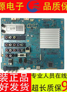 索尼KDL-46/55HX800 40/46/52/60EX700 主板 1-881-636-13/12/11