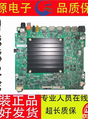 L50/55P2 49/55A660U 65A730U 主板40-T962A2-MAB4HG/MAC4HG