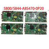2P00 32E2A 创维32X6 原装 A8S470 32K5C 5844 0P00 主板5800 0P20