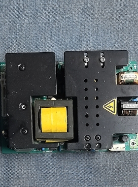 32L08HR 32L01HM电源板5800-PLCD26-01 534L-0932TL-00