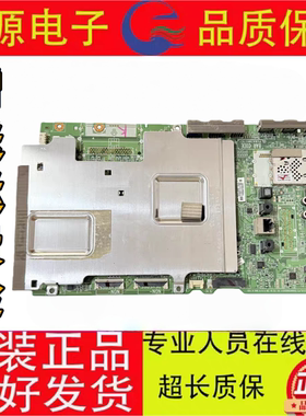 拆机LG 79UF9500-CA主板EAX66208203配屏LC790EQF FH F1 测好的