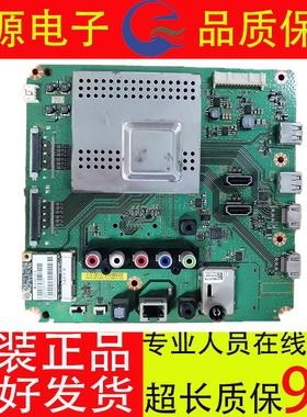 原装索尼KDL-60R556A 主板1P-012CJ00-4010 屏 LC500EUD(FF)(F3)