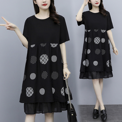 伊兰大码女装 66YLDMNZ632 整款下架 伊兰大码女装 66YLDMNZ632 整款下架