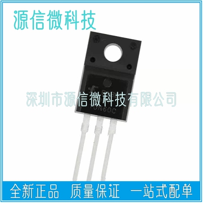 全新 REF192GS REF192GSZ REF192高精密微功率电压比较 贴片SOP8