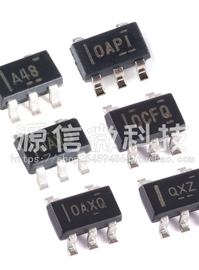 OPA320 322 330 333 335 348 354 356 365 376 377 378 379AIDBVR