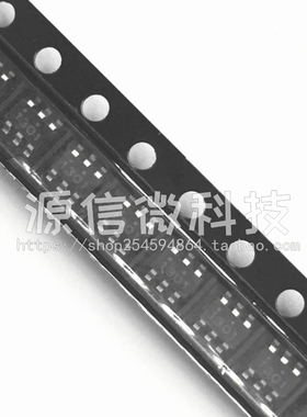 PT1301 PT1301D23F  3V升5V锂电池升压芯片IC  丝印1301 SOT23-6