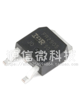 IRFR2307 FR1010 FR2607 FR2905 FR3504 FR3704 Z ZTRPBF TO252