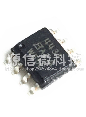 全新 SI4431 SI4431A SI4431B SI4431DY SI4431ADY SI4431BDY